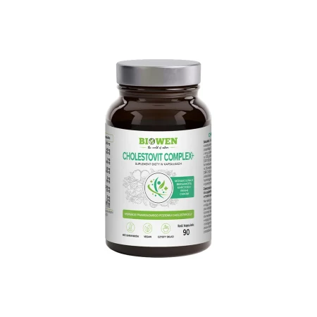 cholestovit_complex_90_kapsulek_BIOWEN.jpg