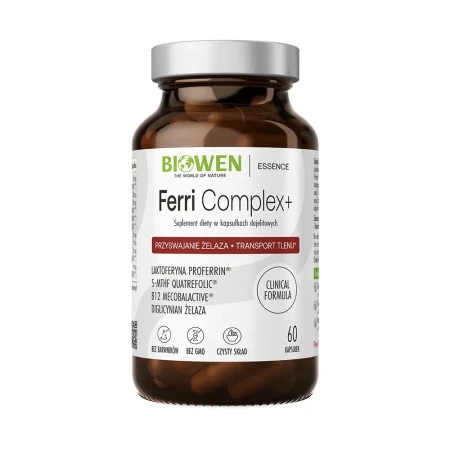 ferri_complex_biowen_60_kapsulek.jpg