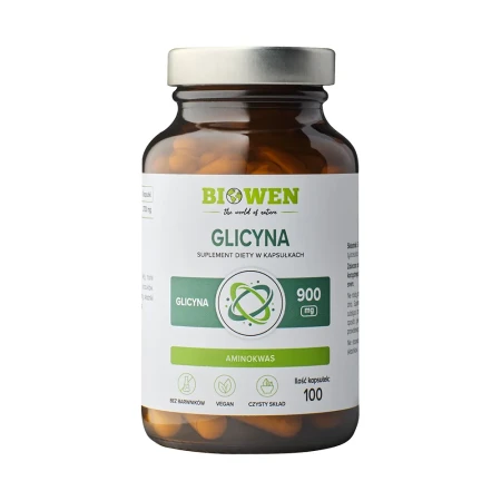 glicyna_100_kapsulek_BIOWEN.jpg