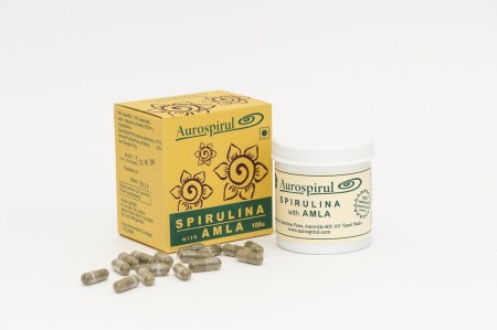 0730490941919_aurospirul-spirulina-z-amla-100-kaps.jpg