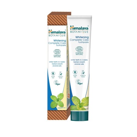 4751015929935_himalaya-pasta-do-zebow-whitening-complete-care-toothpaste-peppermint-75-ml.jpg