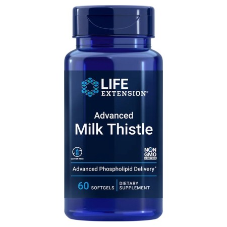 737870192268_life-extension-advanced-milk-thistle-ostropest-plamisty-60-kaps.jpg