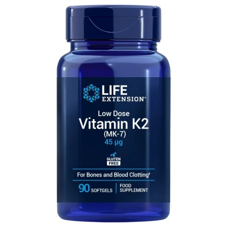 8719327044797_life-extension-low-dose-vitamin-k2-mk7-eu-90-kaps.jpg