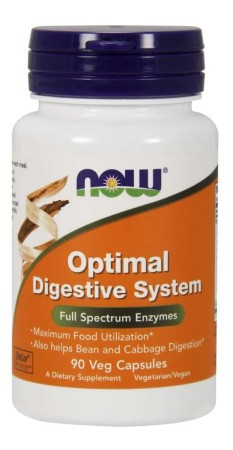 733739029584_now-foods-optimal-digestive-system-90-kaps.jpg