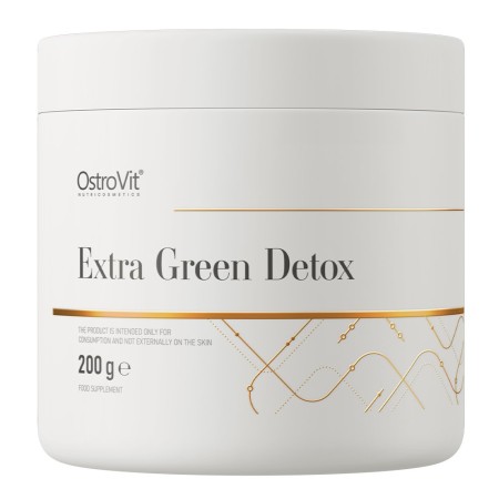 5903933905426_ostrovit-extra-green-detox-200-g.jpg