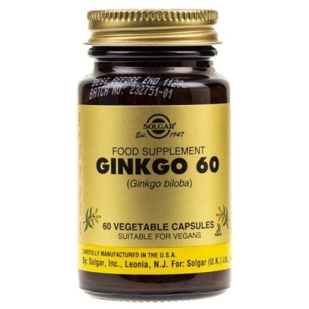 033984039148_solgar-ginkgo-60-ginkgo-biloba-60-kaps.jpg