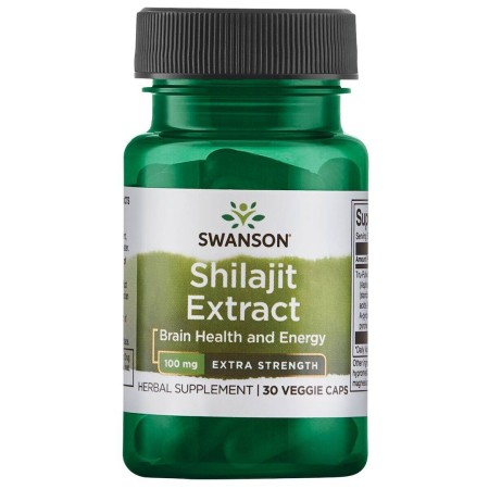087614142142_swanson-shilajit-extract-extra-strenght-100-mg-30-kaps.jpg