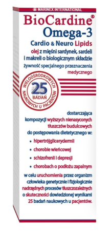 754011d42a2164e9fe1a051d7a9028b8.png