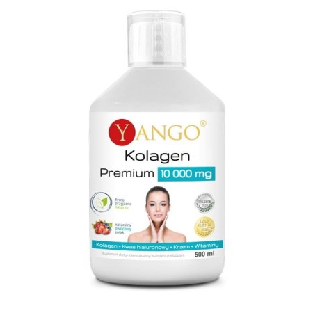 5903796650143_yango-premium-kolagen-10-000-mg-500-ml.jpg
