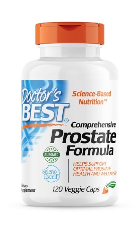 753950000858_doctor-s-best-formula-na-prostate-comprehensive-prostate-formula-120-kaps.jpg