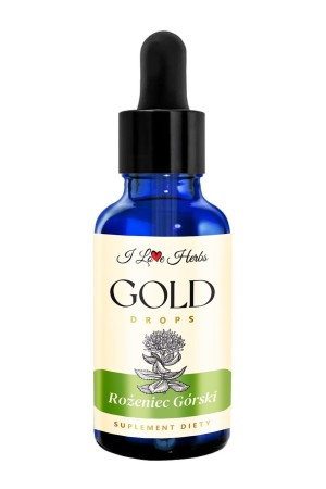 5903943954766_i-love-herrbs-rozeniec-gorski-krople-ziolowe-1-1-50-ml.jpg