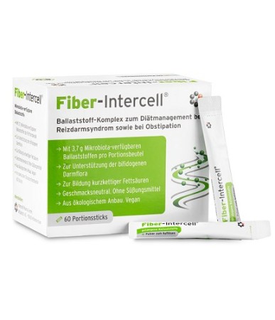 5906642021210_intercell-pharma-fiber-intercell-60-szt.jpg
