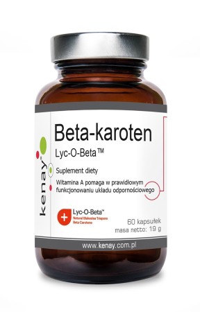 5900672155310_kenay-beta-karoten-prowitamina-a-lyc-o-beta-60-kaps.jpg