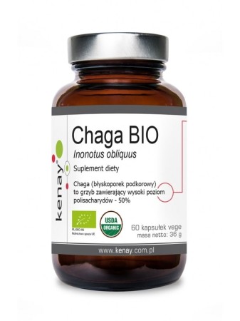 5900672155082_kenay-eko-chaga-60-kaps.jpg