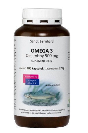 4250382200062_krauterhaus-sanct-bernhard-omega-3-olej-rybny-500-mg-400-kaps.jpg