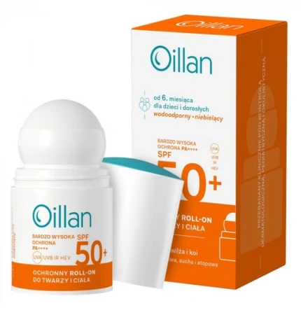 5900116101941_oillan_sun_roll-on_spf50_-50ml-.png