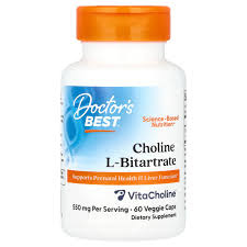 753950006218_doctor-s-best-choline-l-bitartrate-60-kaps.jpg