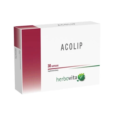 8436023866262_herbovita-acolip-30-kaps.jpg