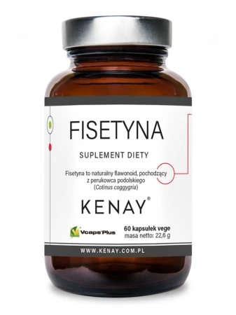 5900672155457_kenay-fisetyna-60-kaps.jpg