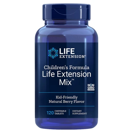 737870219910_life-extension-children-s-formula-life-extension-mix-120-tabl.jpg