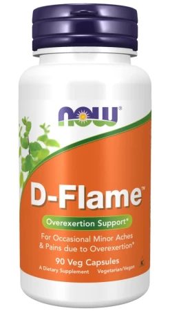 733739031211_now-foods-d-flame-90-kaps.jpg