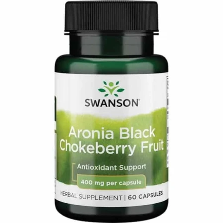 087614112961_swanson-aronia-black-chokeberry-fruit-60-kaps.jpg