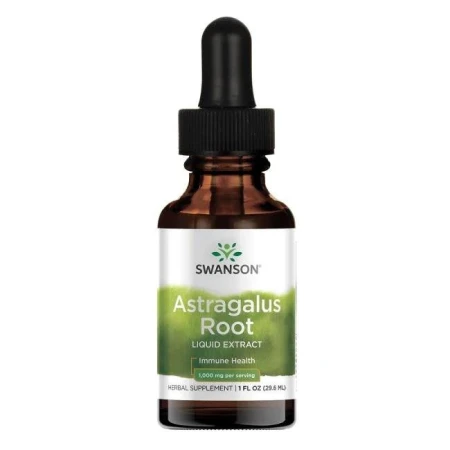 087614112169_swanson-astragalus-root-liquid-extract-296-ml.jpg