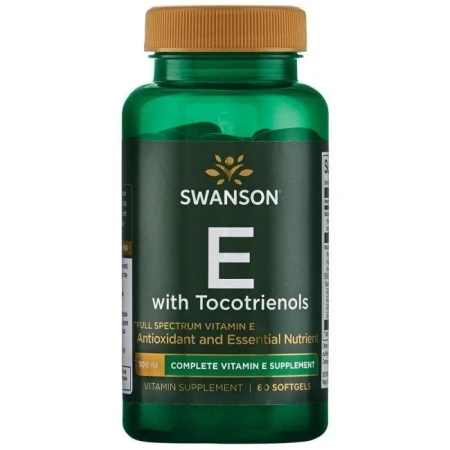 087614021560_swanson-full-spectrum-e-z-tokotrienolami-60-kaps.jpg