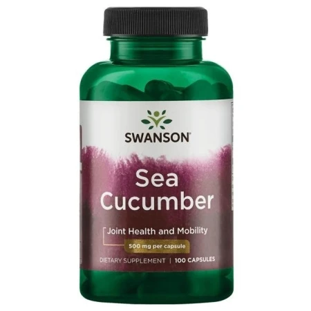 087614018751_swanson-sea-cucumber-ogorek-morski-100-kaps.jpg