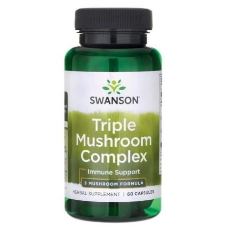 087614141688_swanson-triple-mushroom-complex-60-kaps.jpg