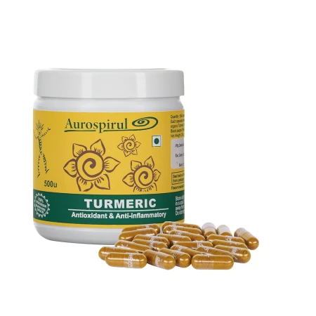 0730490942688_aurospirul-kurkuma-turmeric-500-kaps.jpg