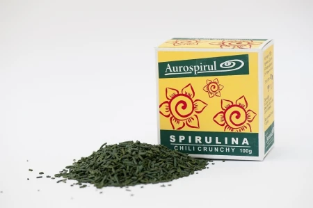 0730490941933_aurospirul-spirulina-chili-crunchy-100-g.jpg