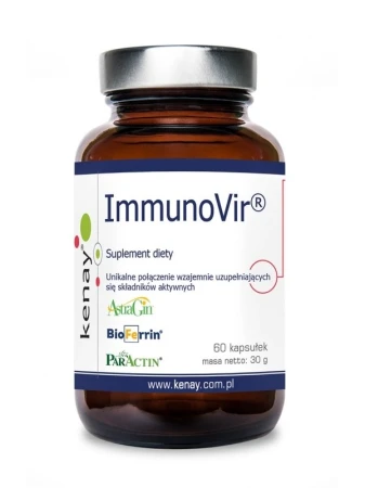 5900672155327_kenay-immunovir-astragalus-andrographis-lukrecja-i-laktoferyna-60-kaps.jpg