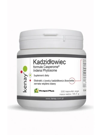 5900672155105_kenay-kadzidlowiec-casperome-indena-phytosome-300-kaps.jpg