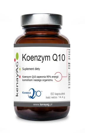 5900672150131_kenay-koenzym-q10-60-kaps.jpg