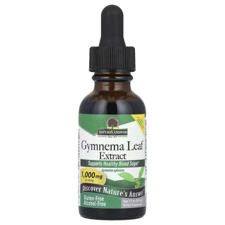083000006319_nature-s-answer-gymnema-leaf-extract-ekstrakt-z-lisci-gymnema-30-ml.jpg