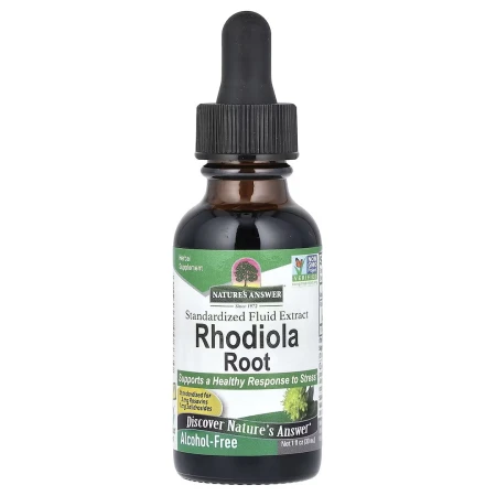083000006630_nature-s-answer-rhodiola-root-korzen-rozenca-gorskiego-30-ml.jpg