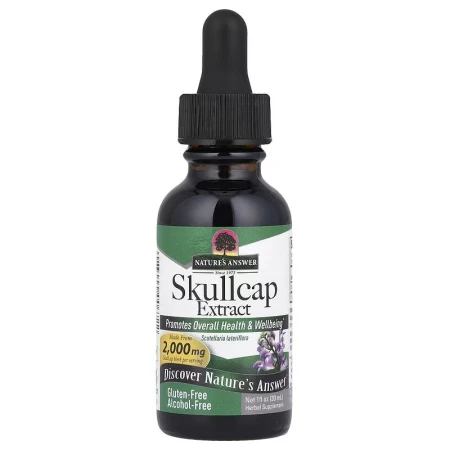 083000006722_nature-s-answer-skullcap-extract-ekstrakt-z-tarczycy-30-ml.jpg