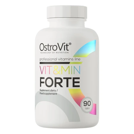 5902232617696_ostrovit-vitmin-forte-90-tabl.jpg