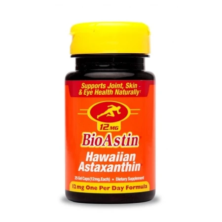 732894035171_cyanotech-co-bioastin-12-mg-25-kaps.jpg