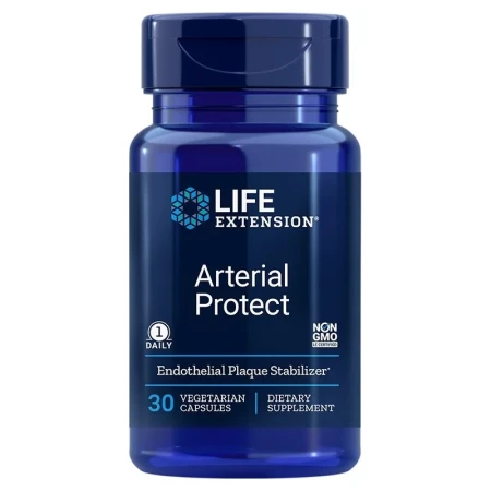 737870200437_life-extension-arterial-protect-30-kaps.jpg