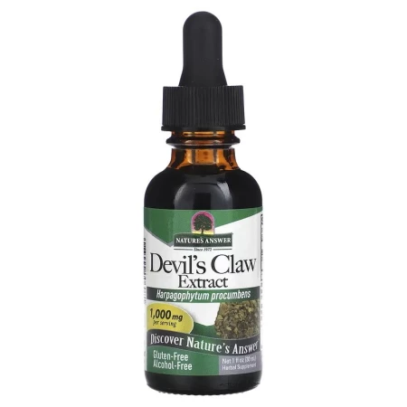 083000006081_nature-s-answer-devil-s-claw-extract-ekstrakt-z-korzenia-czarciego-pazura-30-ml.jpg