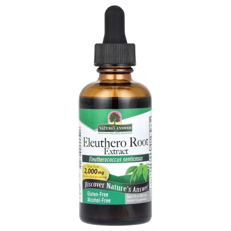 083000006715_nature-s-answer-eleuthero-root-extract-ekstrakt-z-korzenia-eleuthero-60-ml.jpg