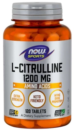 733739001160_now-foods-l-citrulline-1200-mg-120-tabl.jpg