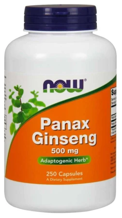 733739040145_now-foods-panax-ginseng-zen-szen-500-mg-250-kaps.jpg