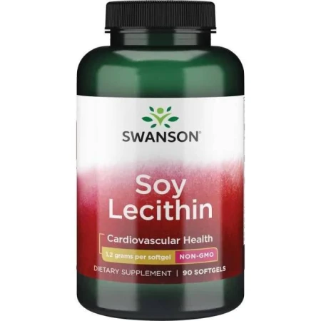 087614114095_swanson-soy-lecithin-lecytyna-z-soi-1200-mg-90-kaps.jpg