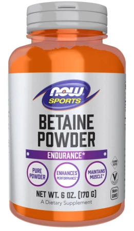 733739022264_now_foods_betaine_powder_betaina_w_proszku_170_g.png