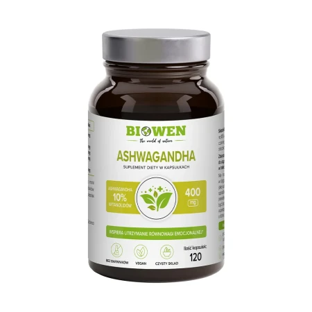 ashwagandha_umysl_sen_energia_120_kapsulek_Ashwagandha_biowen.jpg.webp