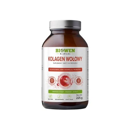 kolagen_wolowy_225g_5904806120953_biowen.jpg.webp