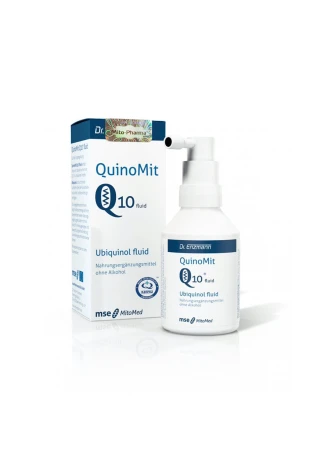 5906642020633_dr-enzmann-mse-quinomit-q10-fluid-50-ml.jpg
